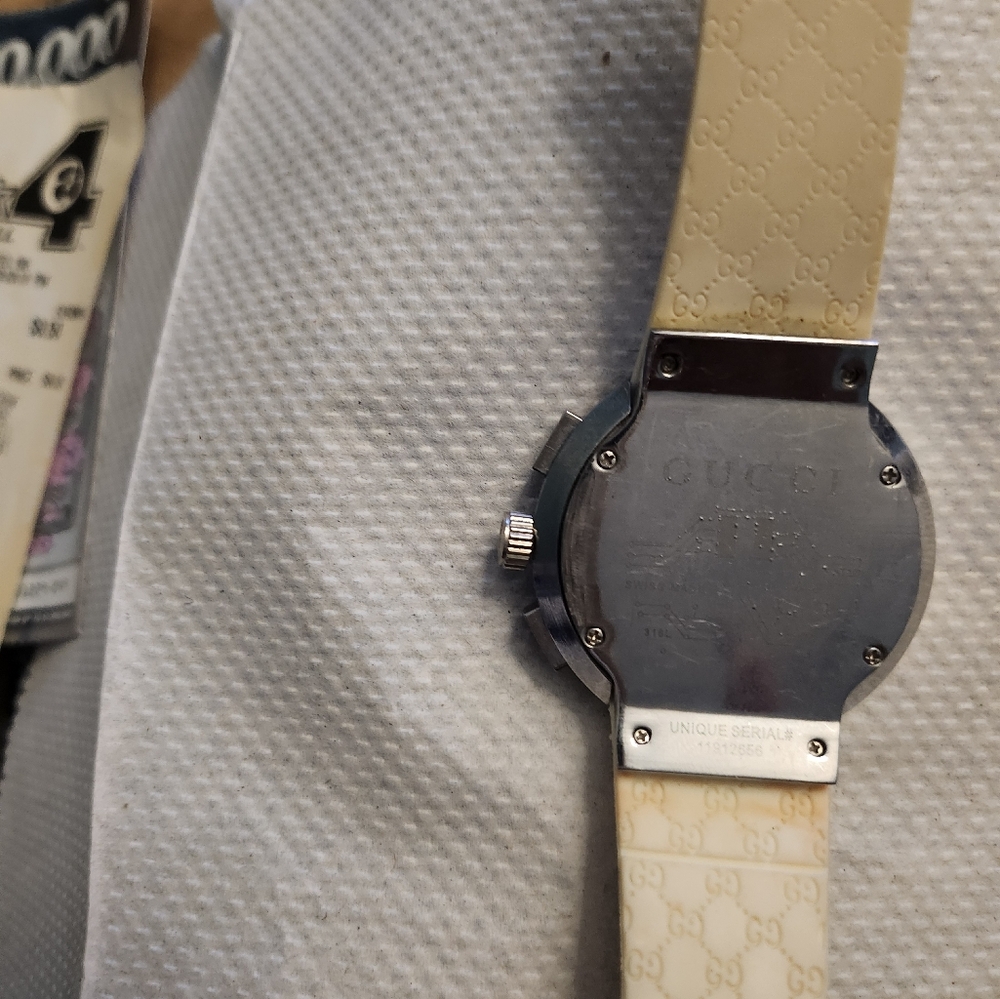 Men Watch Make Bundle/ Great Colors - image 3